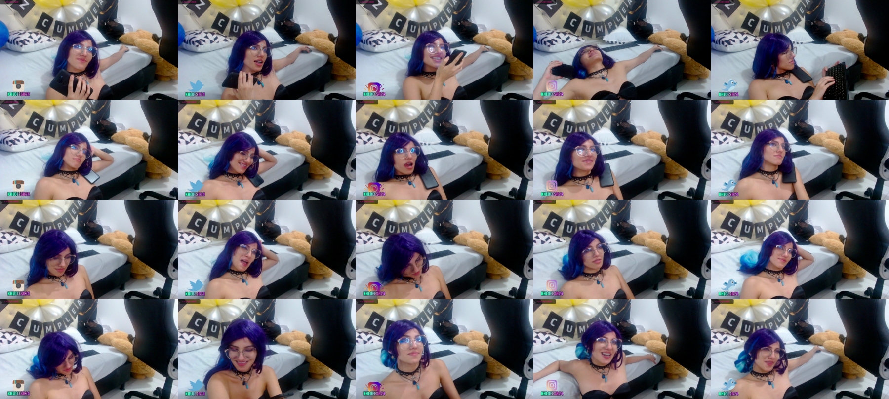 khloee_sr  06-11-2021